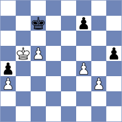 Jakovljevski - Radulovic (Slovenj Gradec, 1968)