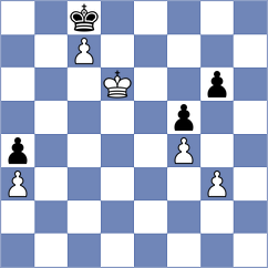 Villafane Roca - Fernandez Zapico (Spain, 1994)