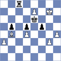 Guillo Longares - Calleja Gonzalez (Salobrena, 2020)