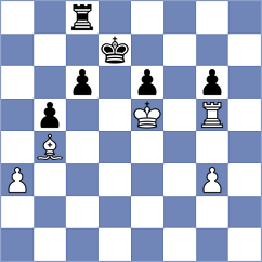 Guerrero - Da Silva (Praca Seca, 2009)