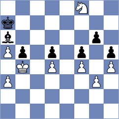 Butina - Brett (Lichess.org INT, 2020)