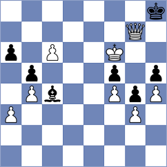 Herrera Cano - Ramirez Espinoza (Guadalajara, 2020)