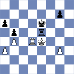 Zhang - Ackley (England, 2015)