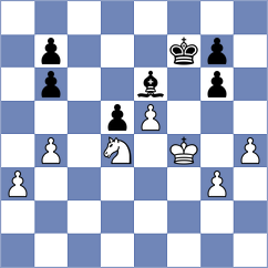 Mladenovic - Dizdarevic (Niska Banja, 2004)