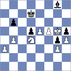 Kutschera - Fischer (Untergriesbach, 2003)