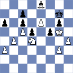 Bertok - Krivec (Ljubljana, 1955)
