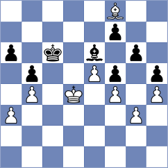 Smukowski - Kopestynski (Wroclaw POL, 2024)
