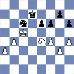 Clayton - Norman (Crawley, 2012)
