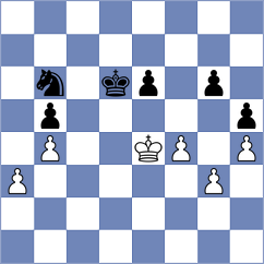 Krol - Pawelec (Dadaj, 2012)