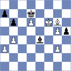Stets - Schmouchkovitch (Sautron, 2010)