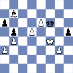 Hofman - Rantanen (Hoogeveen, 1998)