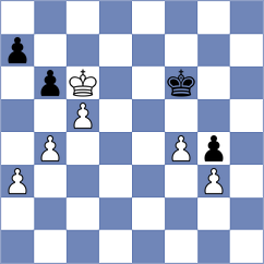 Menin - De Col (Noale, 2008)
