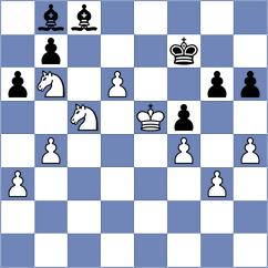 Delander - Rittner (Zittau, 1954)