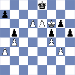 Koturovic - Sredojevic (Sabac, 2014)