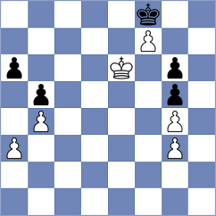 Hofmann - Luchner (Wattens, 1994)