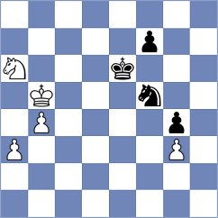 Pankratz - Winnicki (Augsburg, 2003)