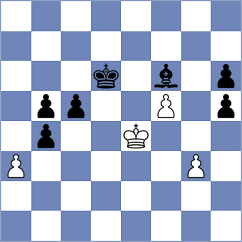 Martinez Medina - Cervello Tost (Santa Eulalia de Roncana, 2008)