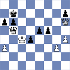 Cardozo - Sadykov (chess.com INT, 2024)