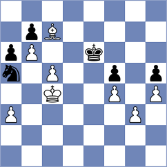Wunderlich - Kurnosov (Troisdorf, 2002)