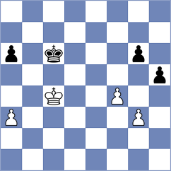 Guensch - Wendt (Massbach, 2001)