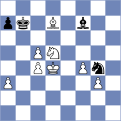 Schmidt - Weber (Bad Bevensen, 1997)