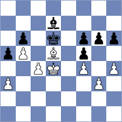 Basov - Shahnazarov (Astrakhan, 2011)