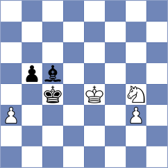 Huang - Wan Yunguo (Shaoxing CHN, 2024)