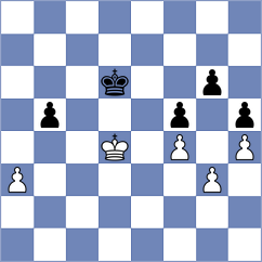 Steel - Fraser (Bloemfontein, 2005)