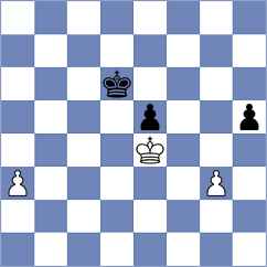 Marks - Karpinski (Bydgoszcz, 2008)