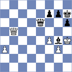 Brajovic - Petrovic (Bjelovar, 1979)