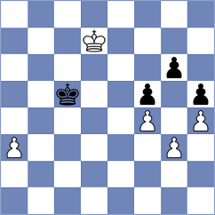 Ferreira - Dantas (Natal, 2012)
