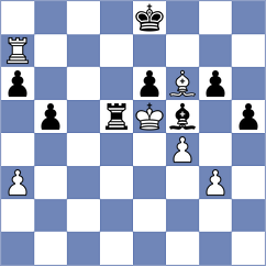 Balachandran - Chow (Box Hill, 2005)