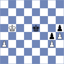 Barlo - Greczycho (Rowy, 2003)
