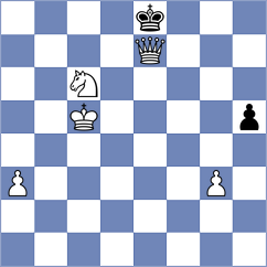 Hulka - Buyuk (Lichess.org INT, 2021)