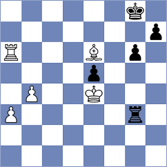 Leitgeb - Vinolas Anglada (chess.com INT, 2025)