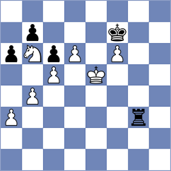 Arenkov - Lochmann (Idstein, 2009)