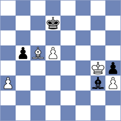 Guisset - Schoeber (Huy, 1993)