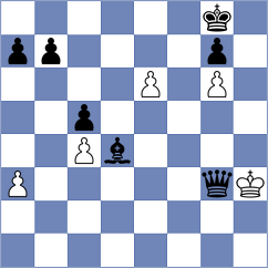 Przezdziecka - Ostrowski (Grodzisk Mazowiecki, 2007)