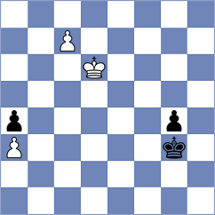 Hofmair - Schuh (Austria, 1995)