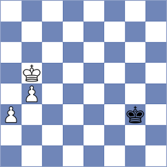 Gusenkova - Michurova (Ples, 2014)