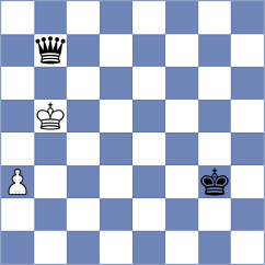 Rydzewski - Miszczak (Chelm Lubelski, 2010)