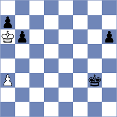 De Lucena - Macedo (Quixada, 2009)