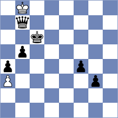 Perrone - Chiarotto (Ivrea, 2007)