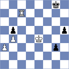 Victor - Fontaine (Belgium BEL, 2025)