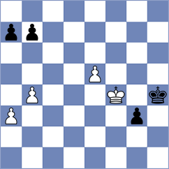 Dinh - Nguyen Hg Minh (Dong Thap, 2000)