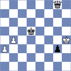 Liebert - Knudsen (Neumuenster, 2003)