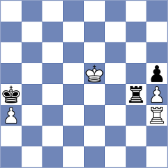 Dukic - Zadruzny (Sitges ESP, 2021)