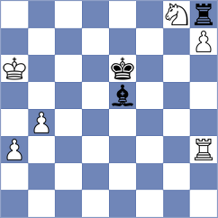 Wegerle - Minasian (Fuegen, 2006)