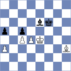 Garcia Gonzalez - Ruiz Ruiz (Asturias, 2000)