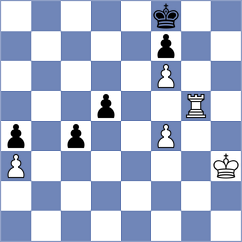 Oikonomopoulos - Poullas (Athens GRE, 2025)